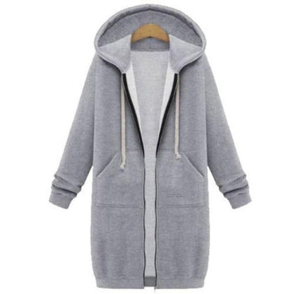 Men's Winter Jacket Warm Reinforced Insulated