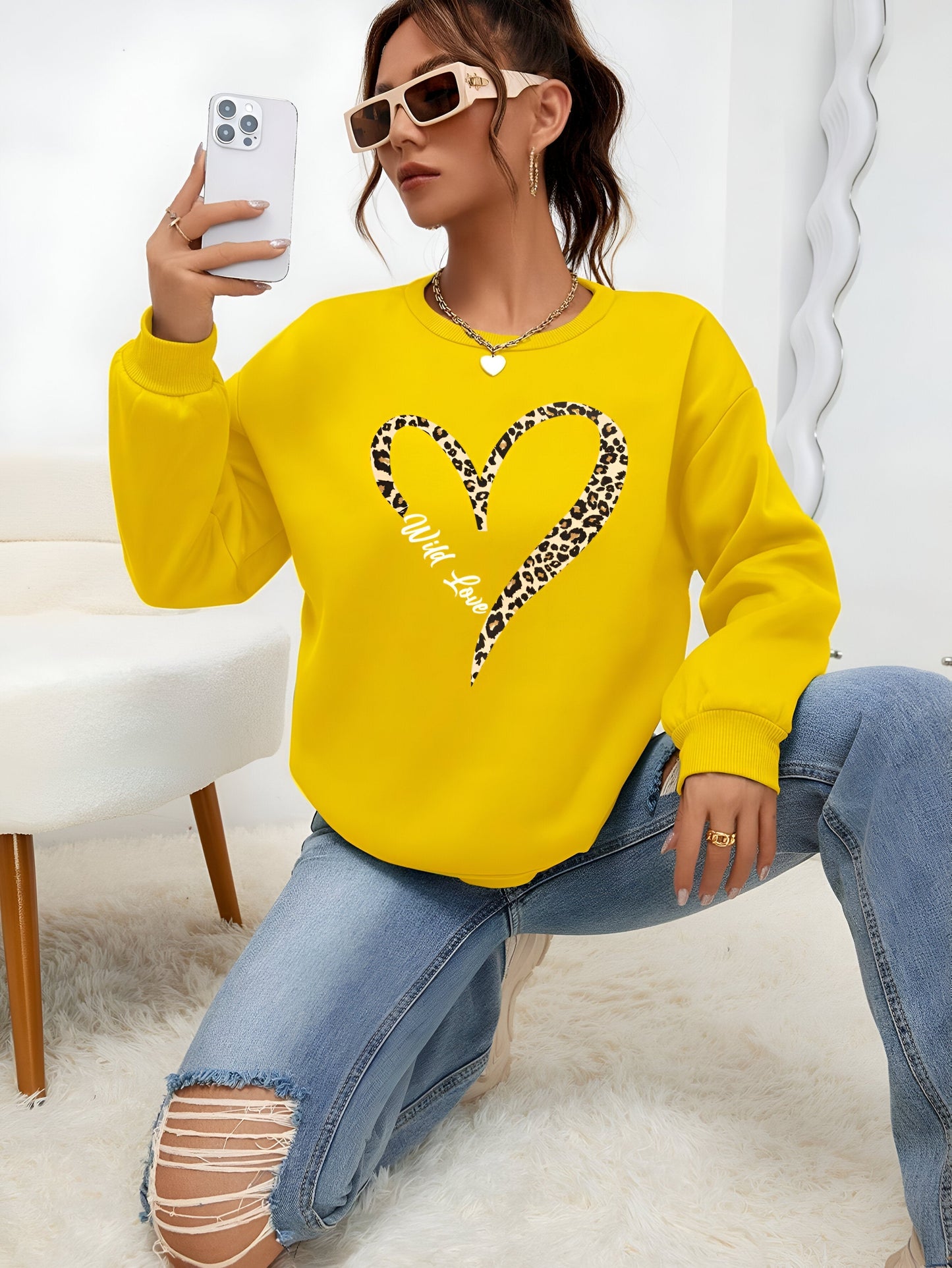 Stilvolle Damenmode Elegant Komfortabel