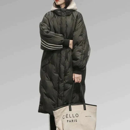 Stylish Women's Jacket Comfortable & Modern