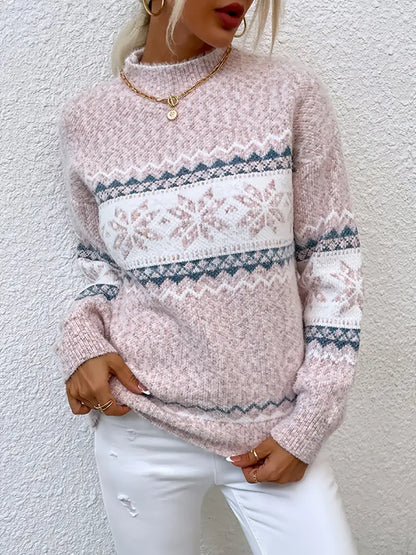 Soft Sweaters for Women Warm