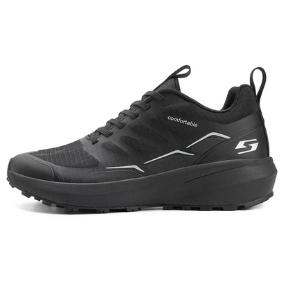 Wanderschuhe Herren Orthopädisch Komfortabel - IdealeKleiden