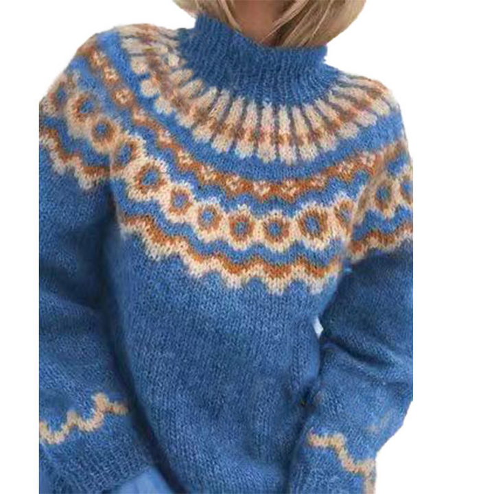 Stylish Women&