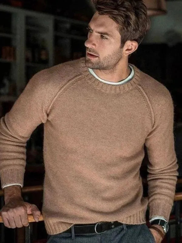 Stylish Men&