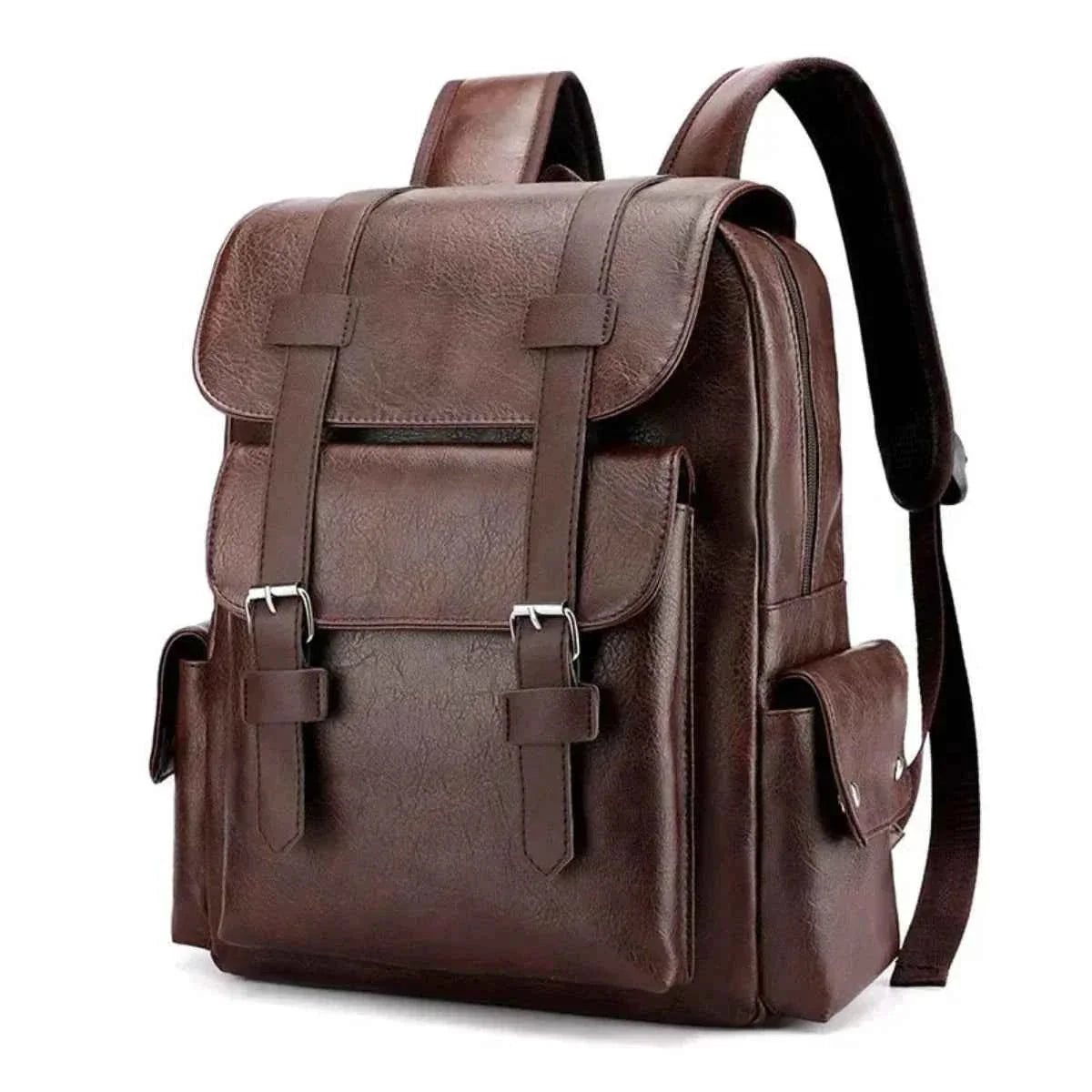 Men's Backpack Everyday Use