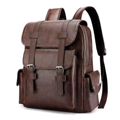 Men's Backpack Everyday Use