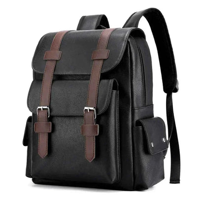 Men's Backpack Everyday Use