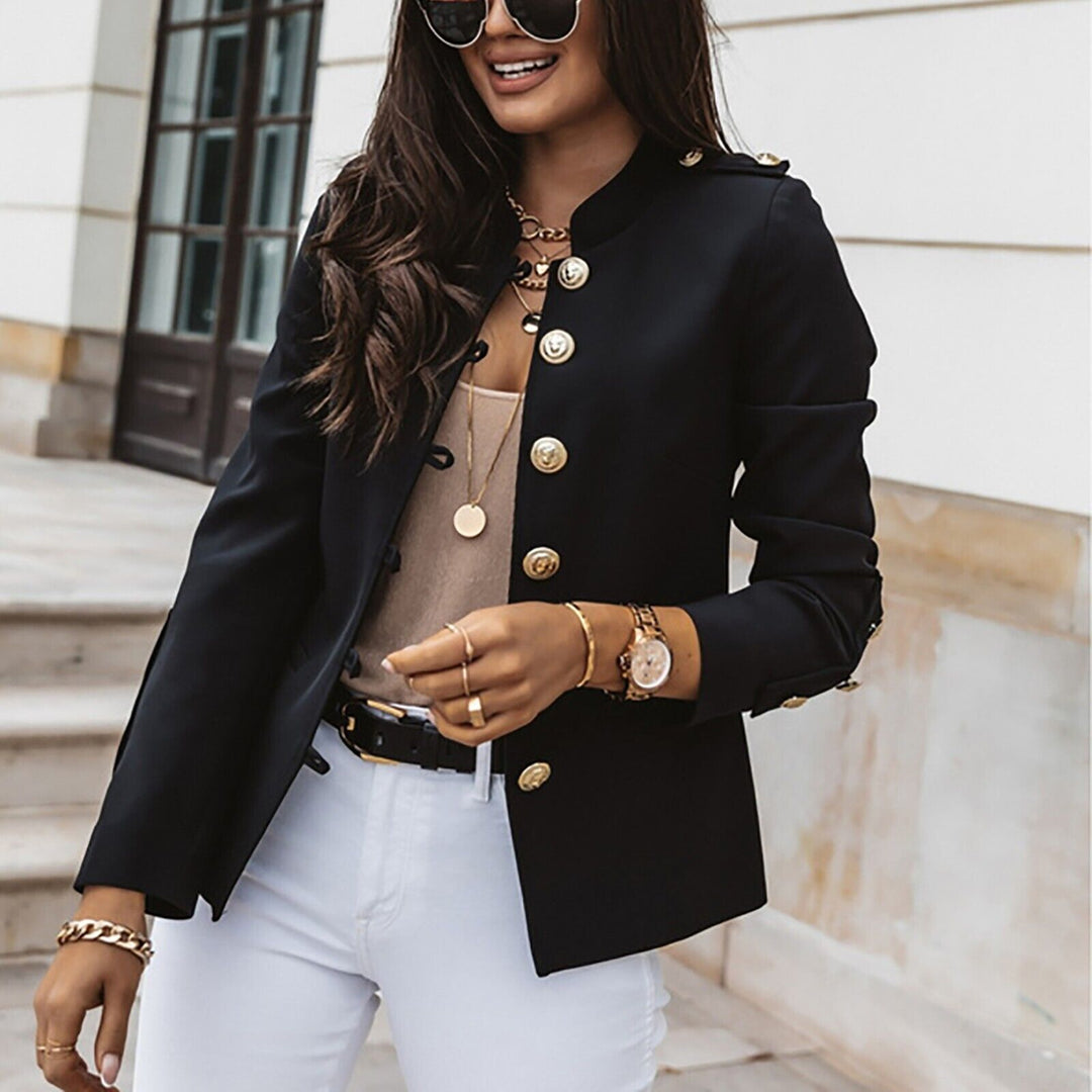Elegant Women&