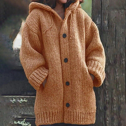 Oversized Vest Women Stylish Comfortable