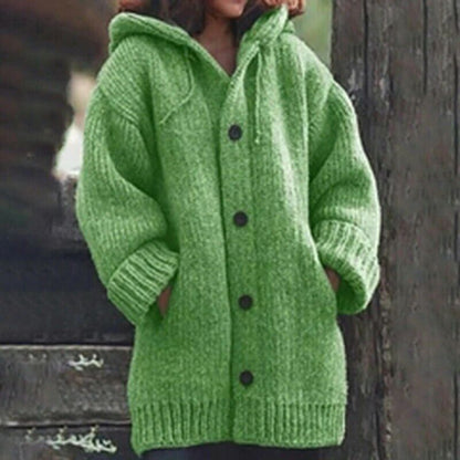 Oversized Vest Women Stylish Comfortable