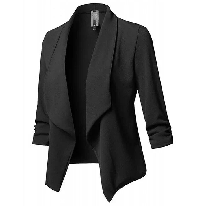 Women's Modern Stylish Jacket