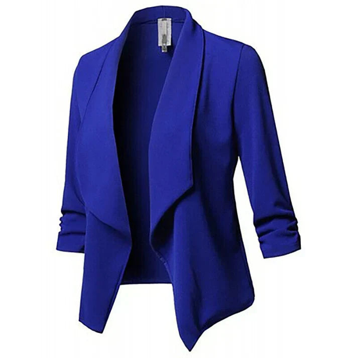 Women's Modern Stylish Jacket