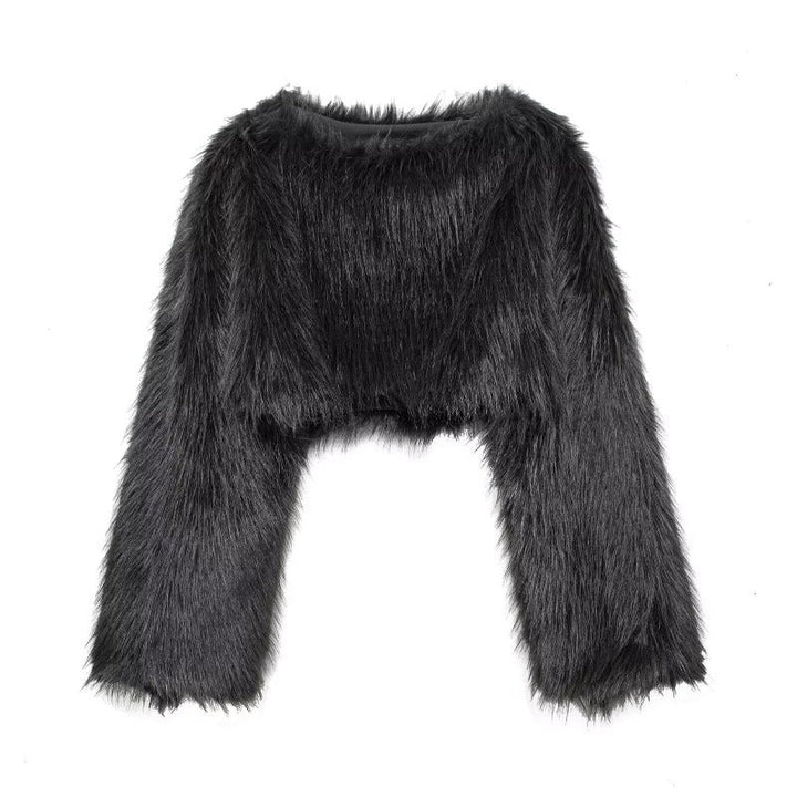 Stylish Women&
