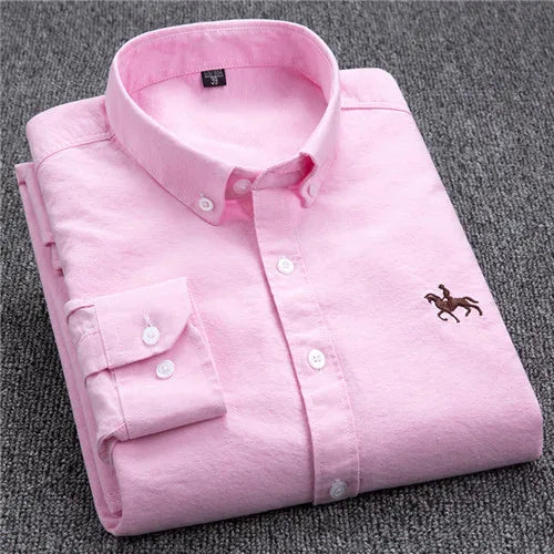 Elegant Men's Shirt Premium Quality