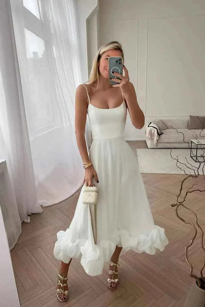 Glamorous Sequin Dress Women's Party