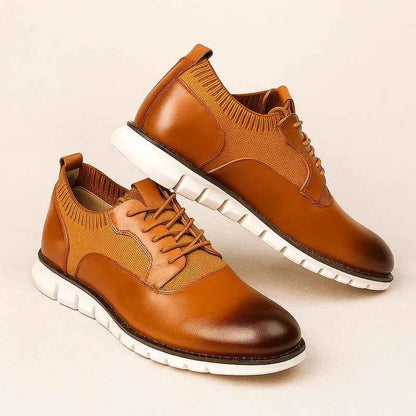 Running Shoes Sports Sneakers