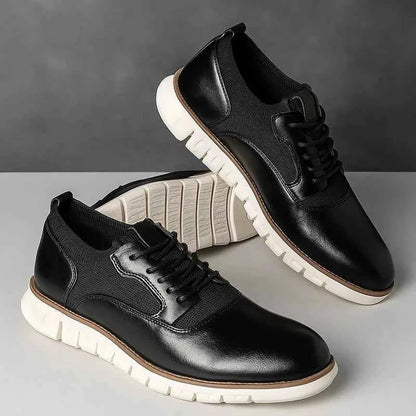 Laufschuhe Sport Sneaker - IdealeKleiden