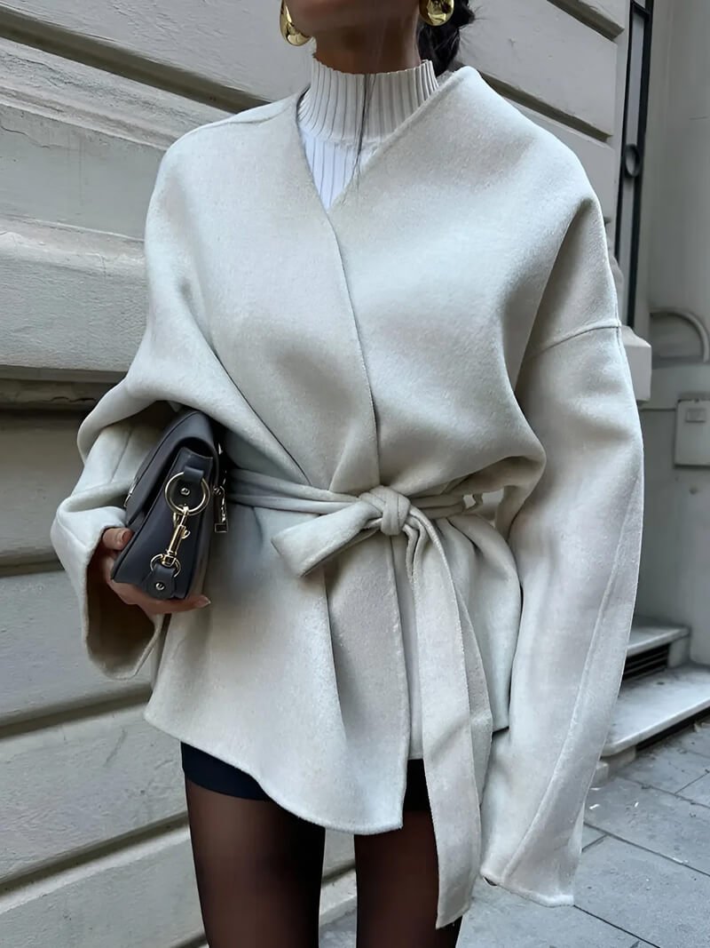 Stylish Women's Jacket