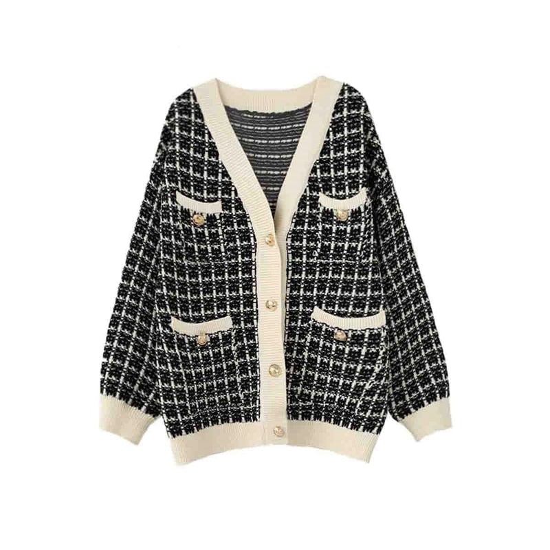 Verona Vest Elegant & Comfortable
