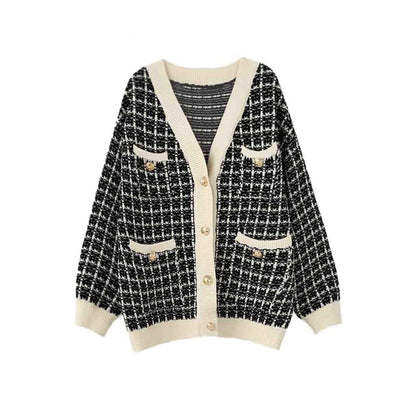 Verona Vest Elegant & Comfortable