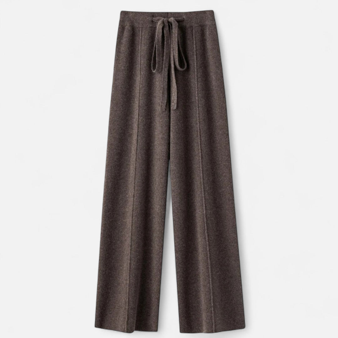 Comfortable Women&