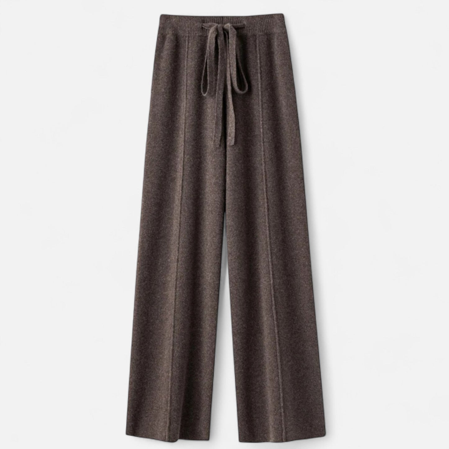 Comfortable Women's Loose-Fitting Lounge Pants