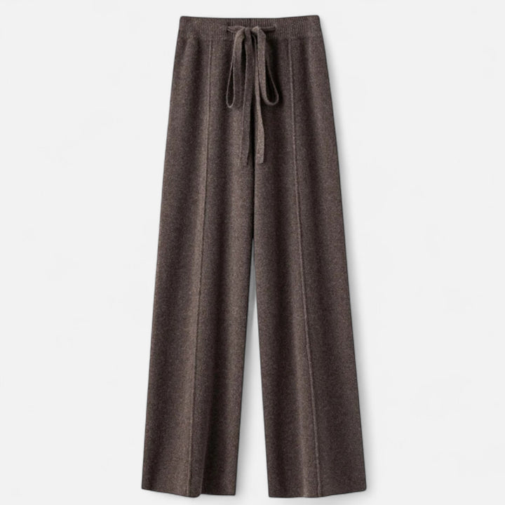 Comfortable Women&