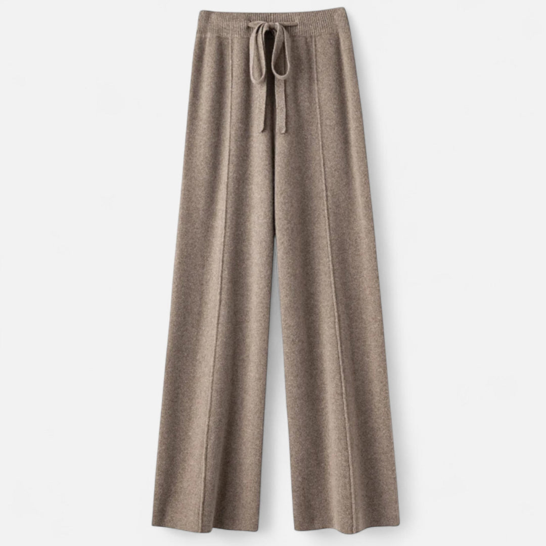 Comfortable Women&