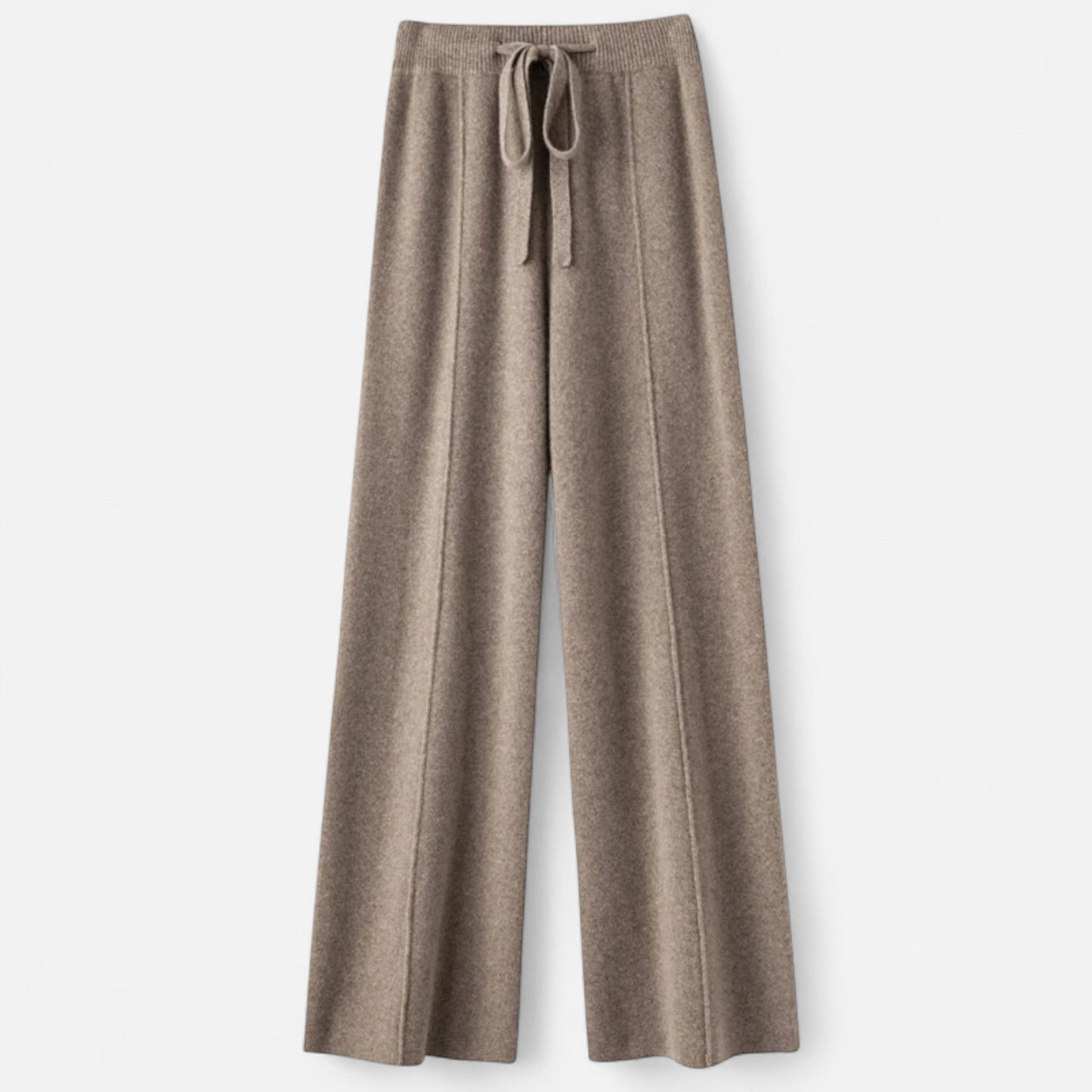 Comfortable Women's Loose-Fitting Lounge Pants