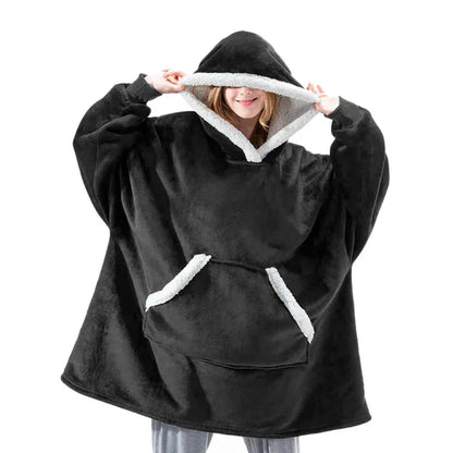 Kapuzenpullover Hoodie Herren