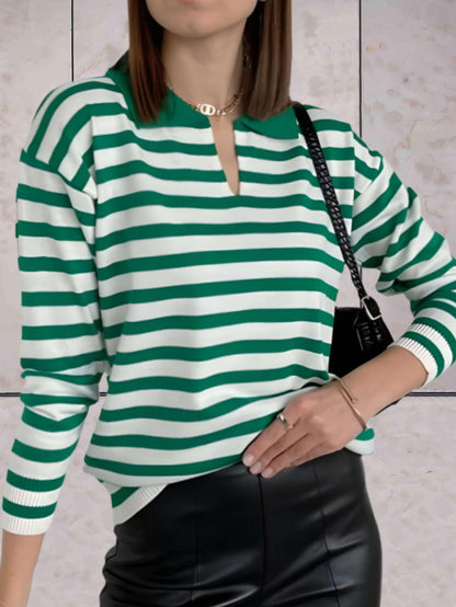 Fashionable Oversized Dress for Women