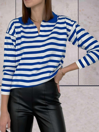 Fashionable Oversized Dress for Women