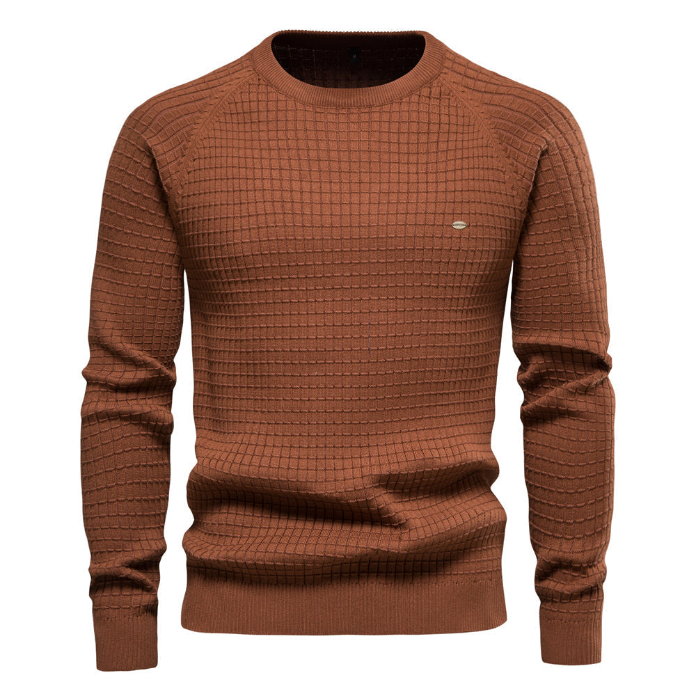 Comfortable Men&