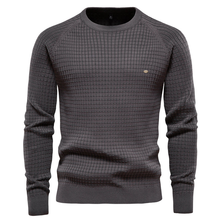Comfortable Men&