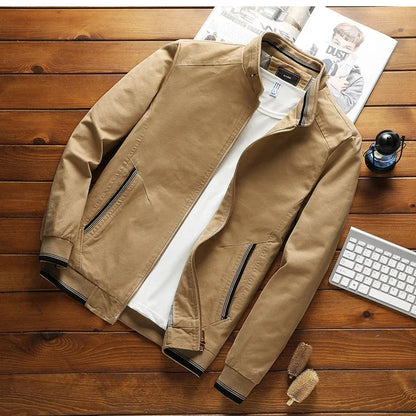 Men's Shirts Stylish Cotton Quality