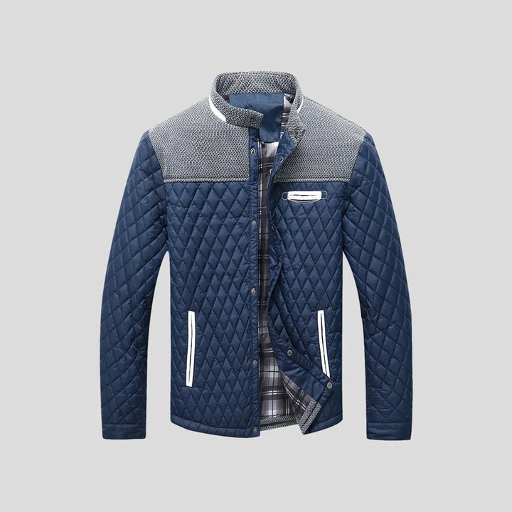 Fashionable Men&