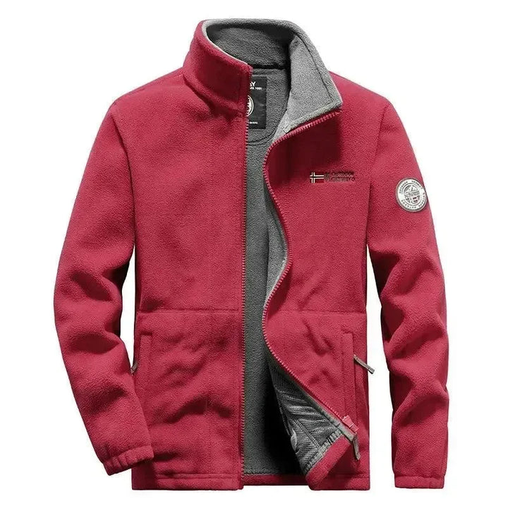 Stylish Men&
