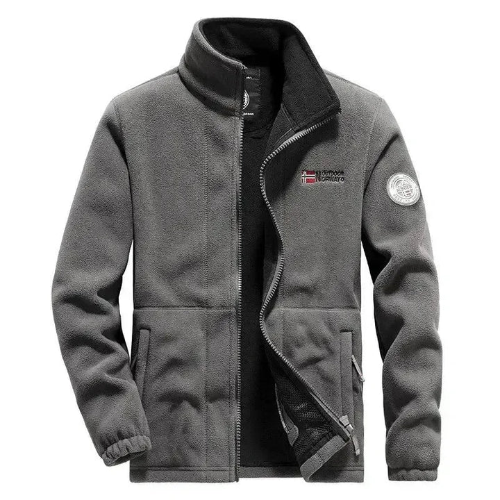 Stylish Men&