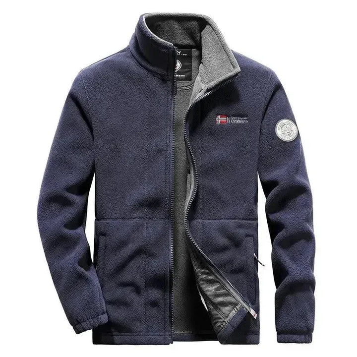 Stylish Men&