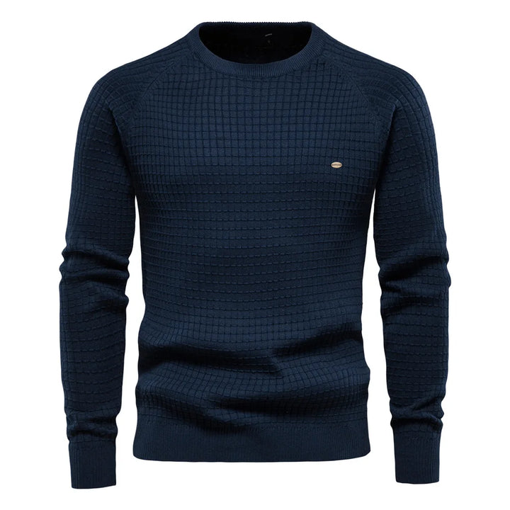 Stylish Men&