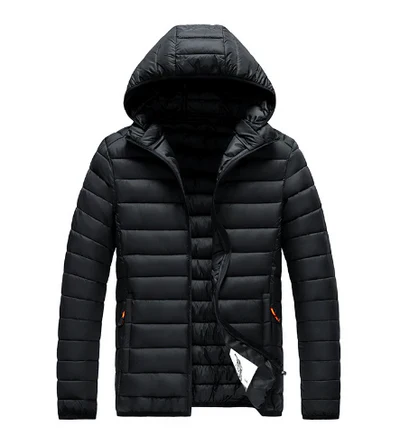 Lightweight Quilted Jacket Women Hood Modern
