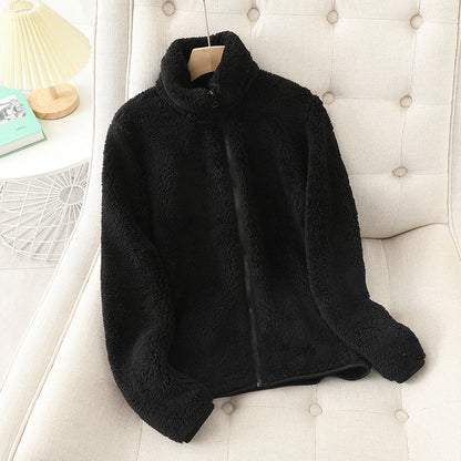 Soft Knit Cardigan for Women