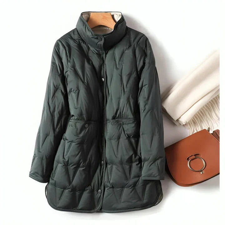Elegant Women&
