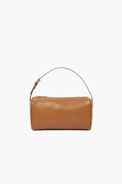 Shoulder Bag Nylon Practical