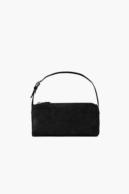 Shoulder Bag Nylon Practical