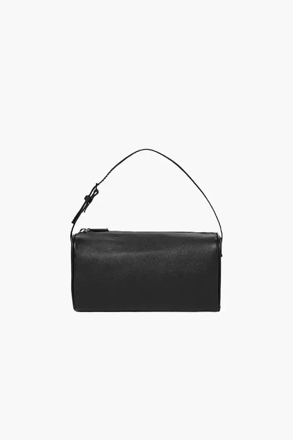 Shoulder Bag Nylon Practical