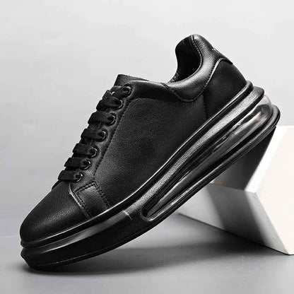 Stylish Men's Sneakers Streetwear