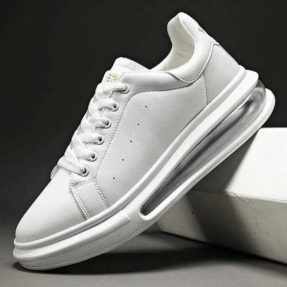 Stylish Men's Sneakers Streetwear