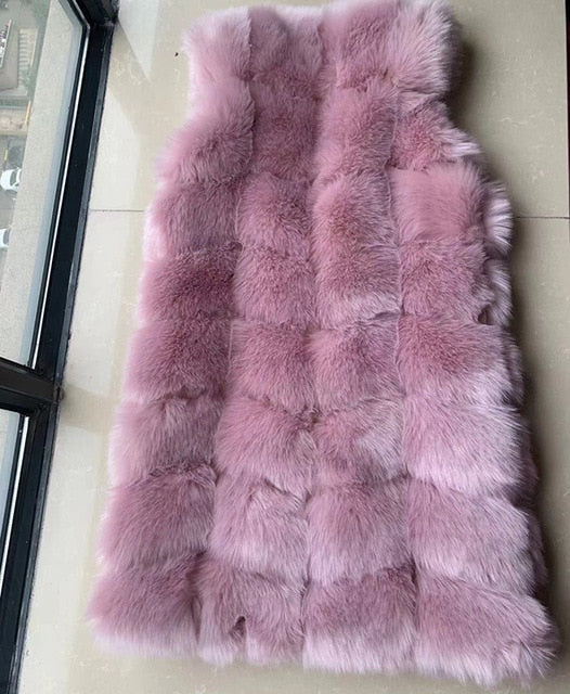 Mysterious Cloak Hidden Identity