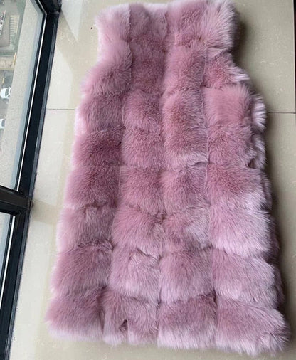 Mysterious Cloak Hidden Identity