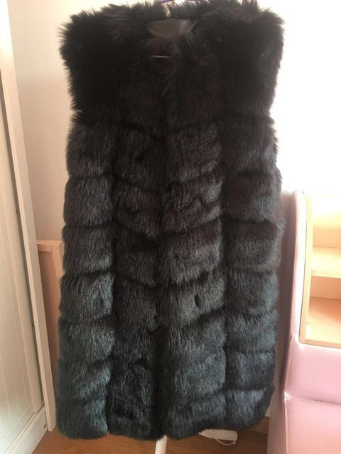 Mysterious Cloak Hidden Identity